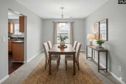 141 Fox Grove Circle  photo 4