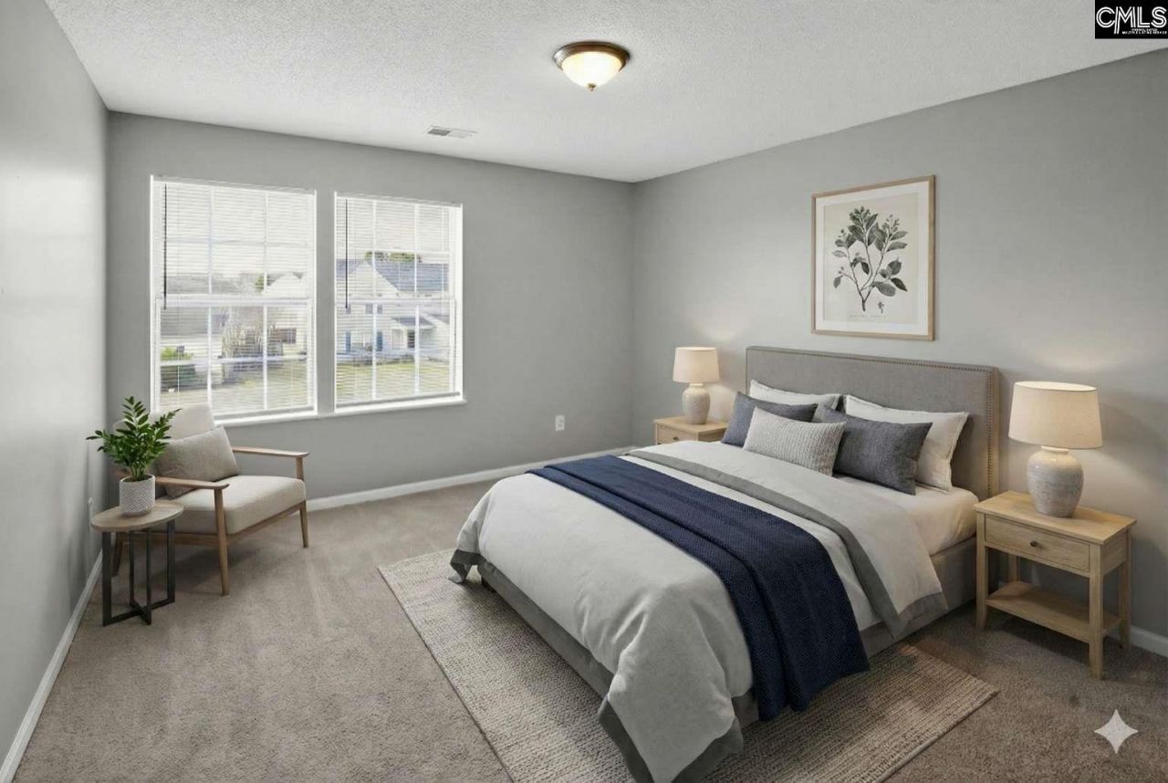 141 Fox Grove Circle  Photo 6