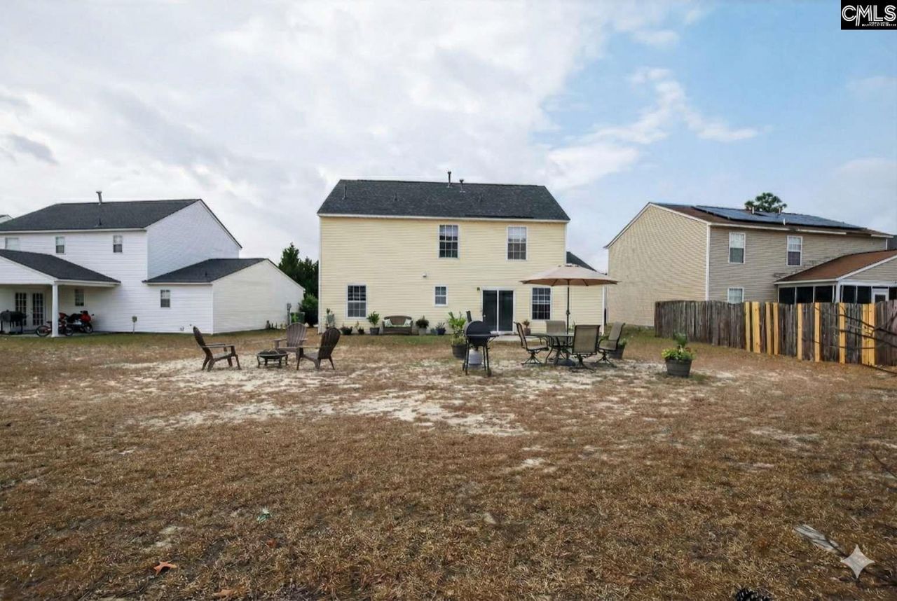 141 Fox Grove Circle  Photo 7