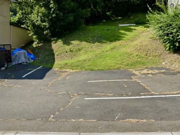 42 Wayne Avenue, Suffern, NY 10901