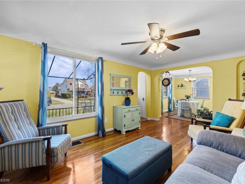 4115 Sheraton Drive , Parma, OH 44134 Photo 10