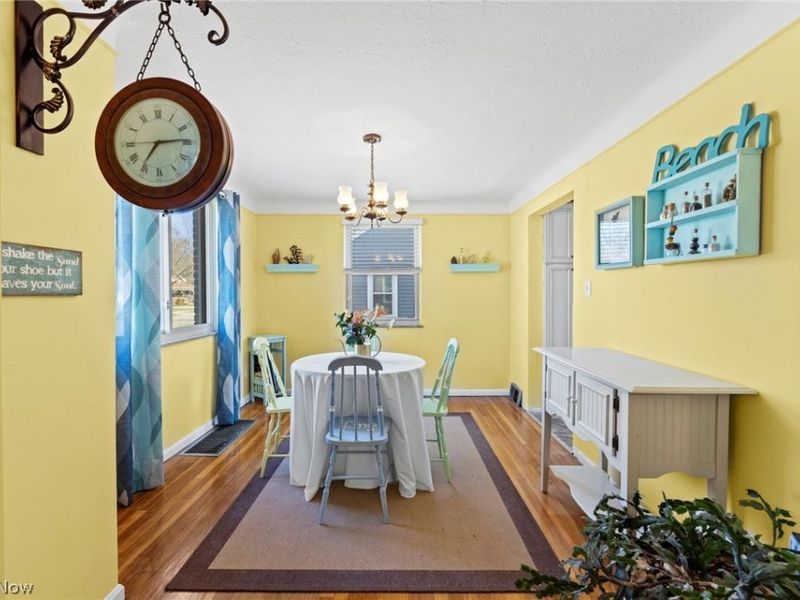 4115 Sheraton Drive , Parma, OH 44134 Photo 11