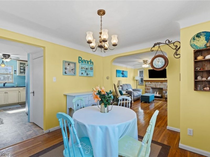 4115 Sheraton Drive , Parma, OH 44134 Photo 12