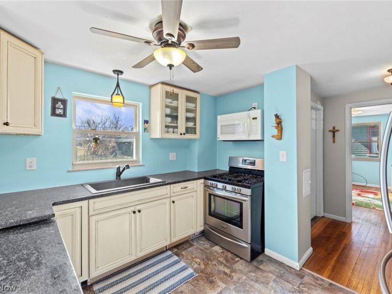 4115 Sheraton Drive , Parma, OH 44134 Photo 13