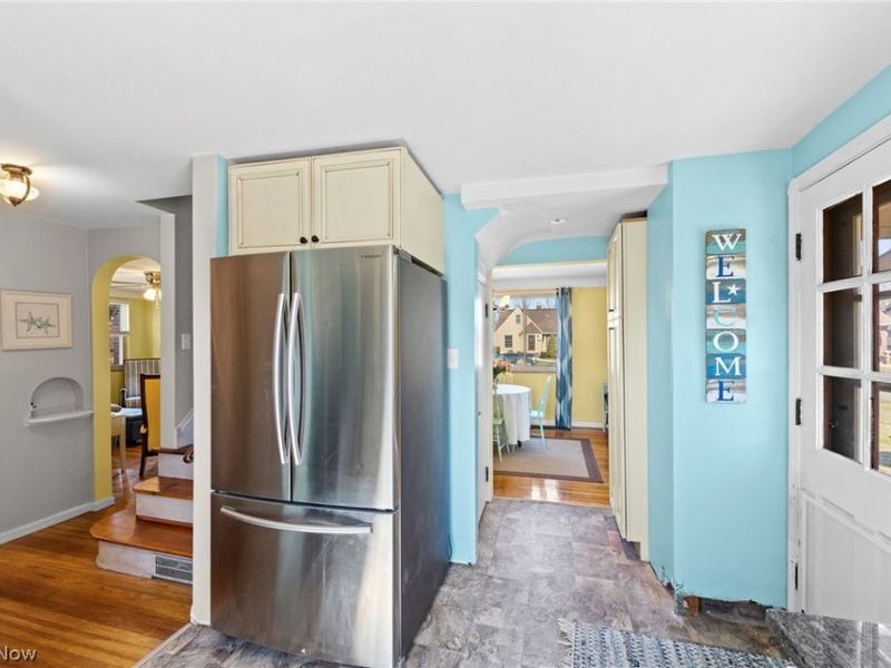 4115 Sheraton Drive , Parma, OH 44134 Photo 16