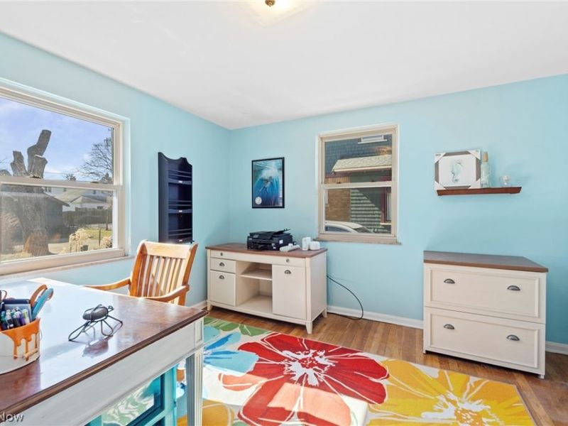 4115 Sheraton Drive , Parma, OH 44134 Photo 17