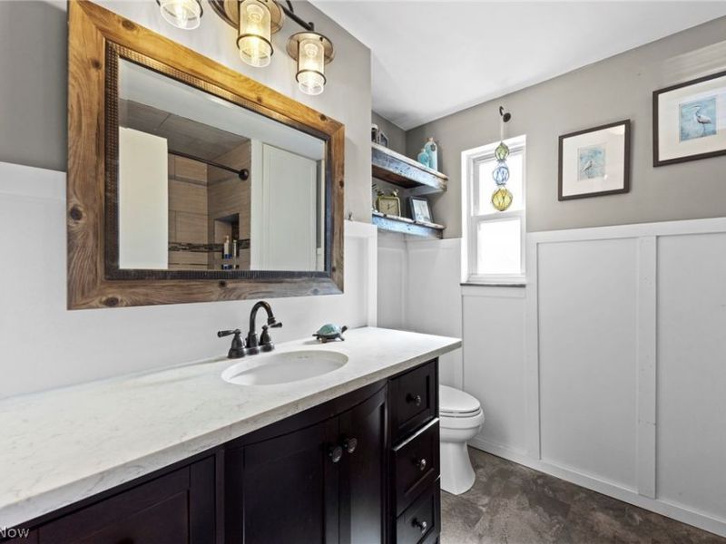 4115 Sheraton Drive , Parma, OH 44134 Photo 19