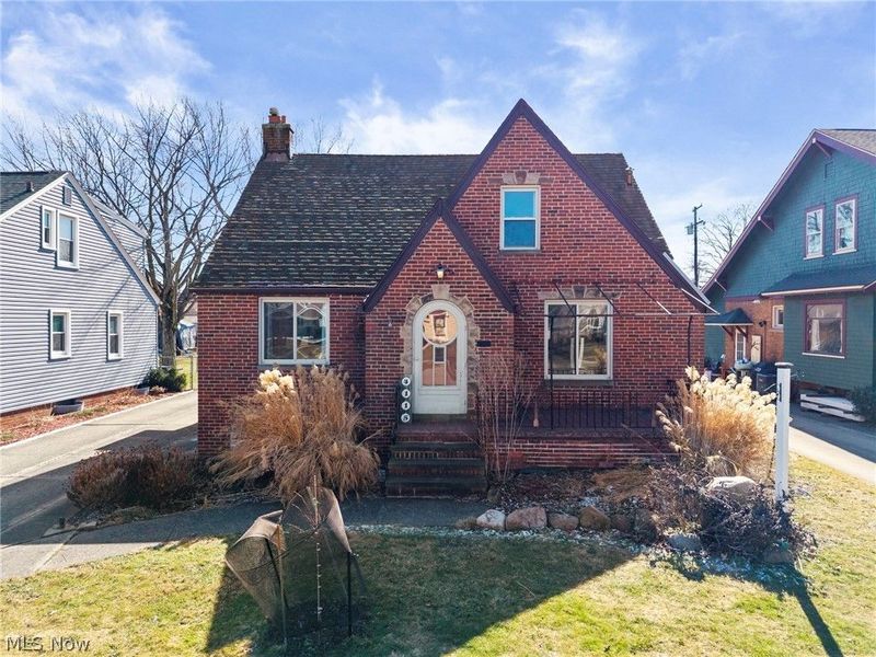 4115 Sheraton Drive , Parma, OH 44134 Photo 2