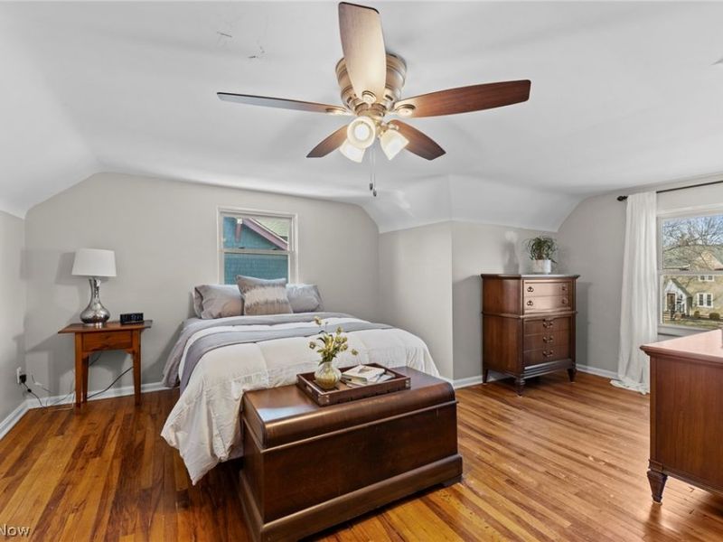 4115 Sheraton Drive , Parma, OH 44134 Photo 23