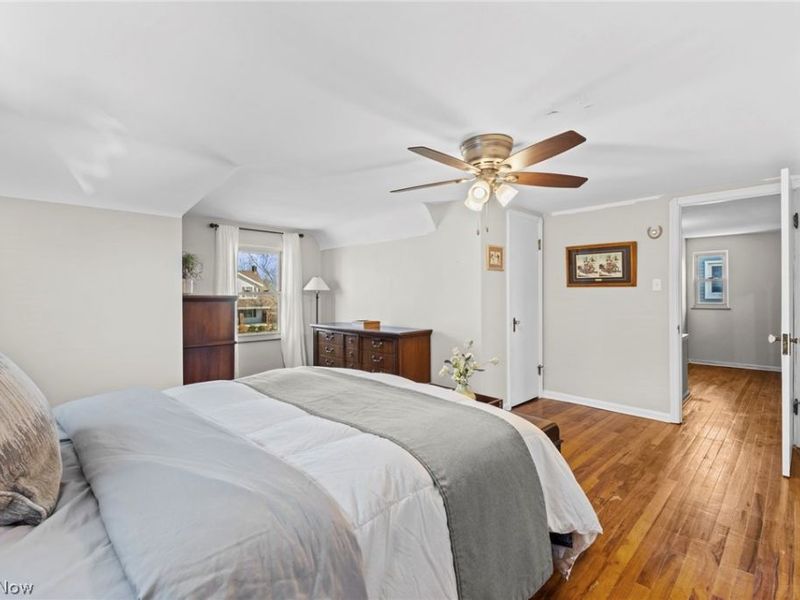 4115 Sheraton Drive , Parma, OH 44134 Photo 24