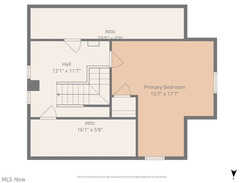 4115 Sheraton Drive , Parma, OH 44134 Photo 25