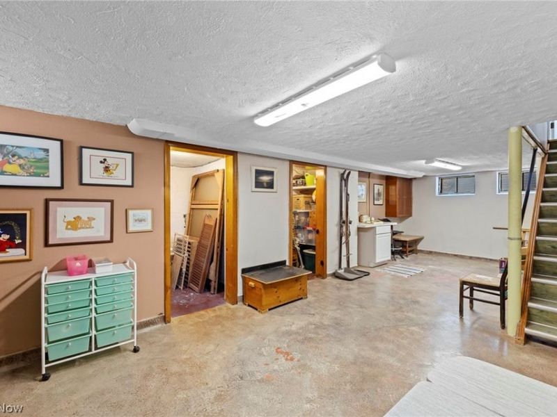 4115 Sheraton Drive , Parma, OH 44134 Photo 26