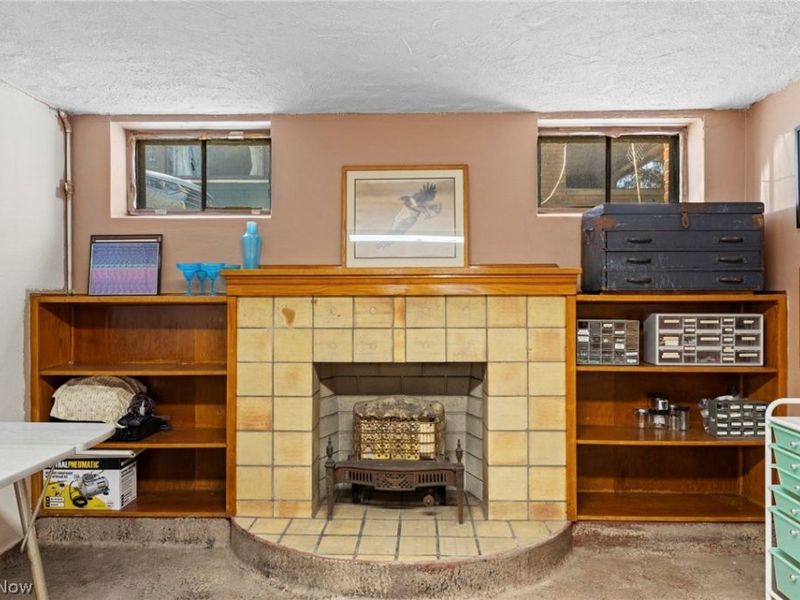 4115 Sheraton Drive , Parma, OH 44134 Photo 28