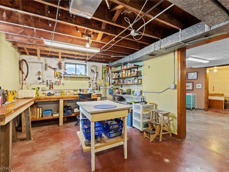 4115 Sheraton Drive , Parma, OH 44134 Photo 29