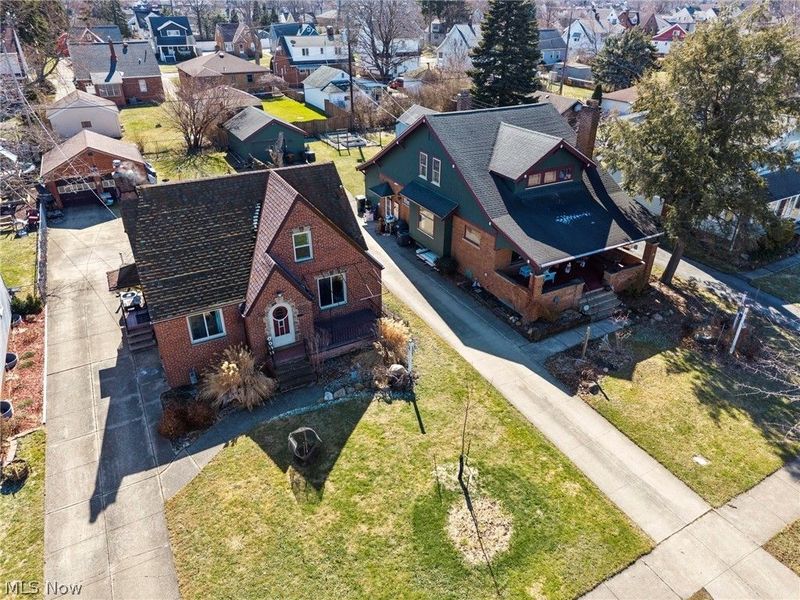 4115 Sheraton Drive , Parma, OH 44134 Photo 3