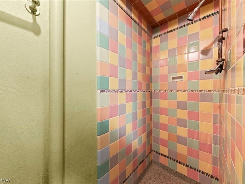 4115 Sheraton Drive , Parma, OH 44134 Photo 30