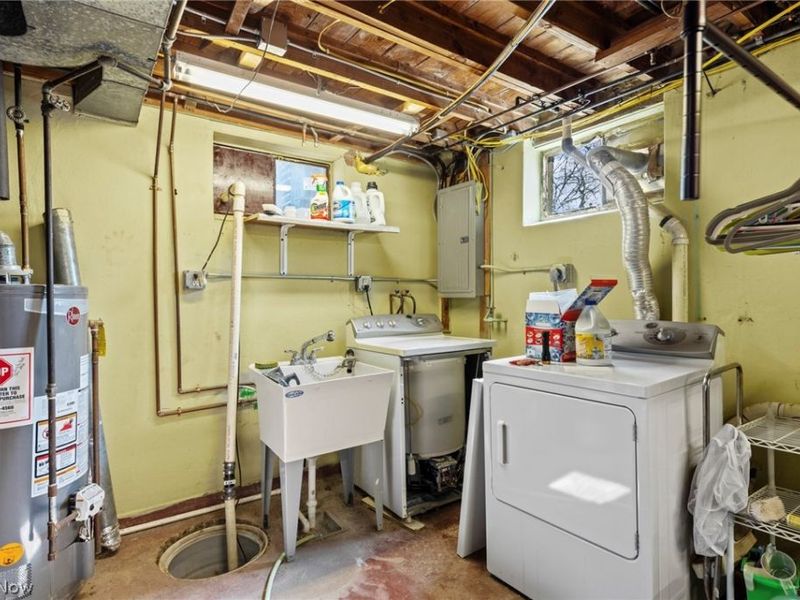 4115 Sheraton Drive , Parma, OH 44134 Photo 31