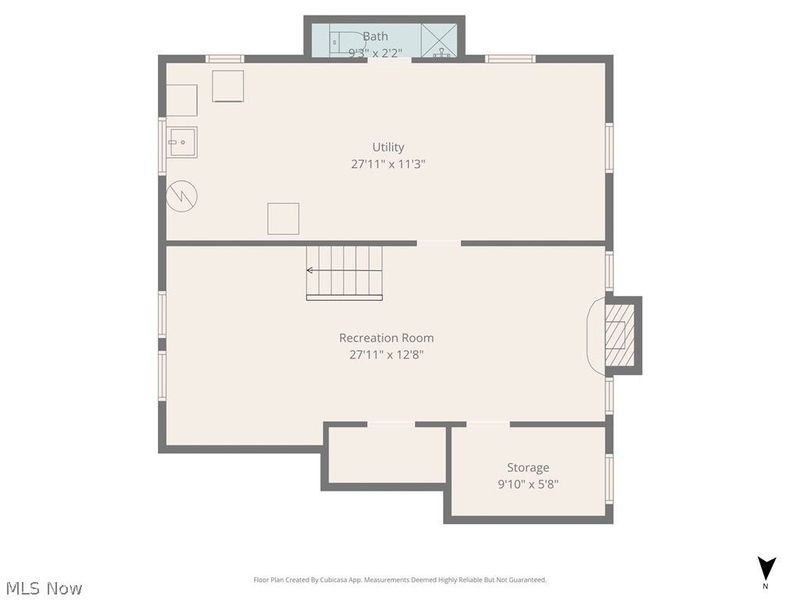 4115 Sheraton Drive , Parma, OH 44134 Photo 32