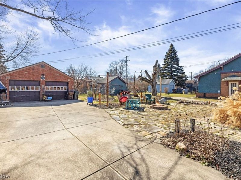 4115 Sheraton Drive , Parma, OH 44134 Photo 33