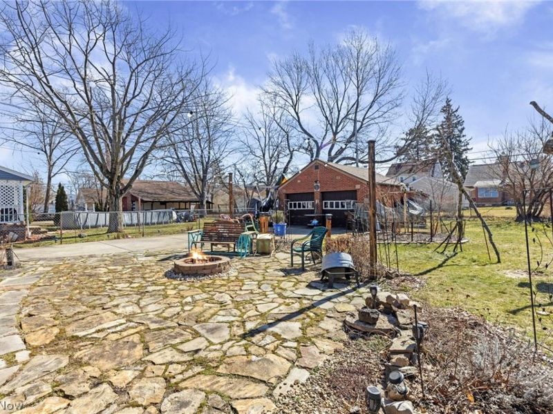 4115 Sheraton Drive , Parma, OH 44134 Photo 34