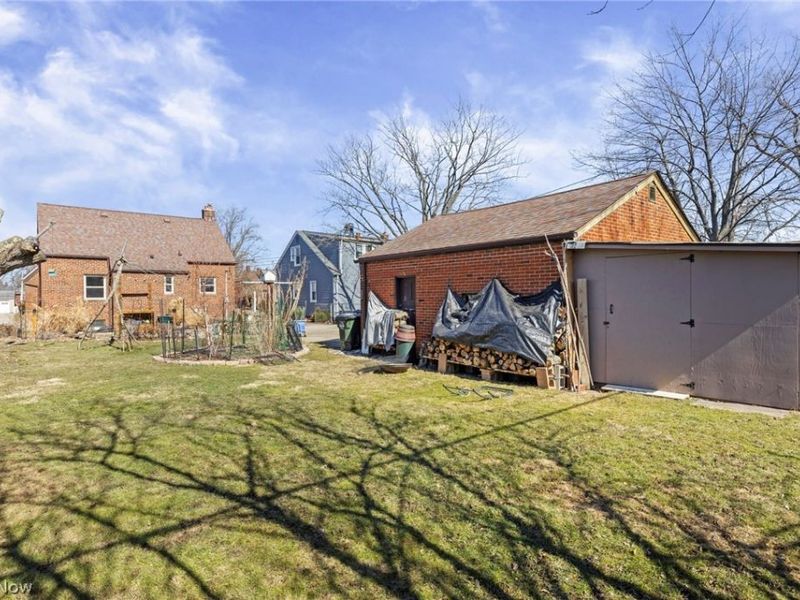 4115 Sheraton Drive , Parma, OH 44134 Photo 35