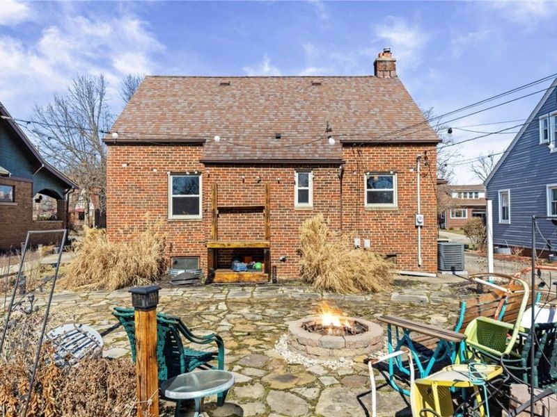 4115 Sheraton Drive , Parma, OH 44134 Photo 36