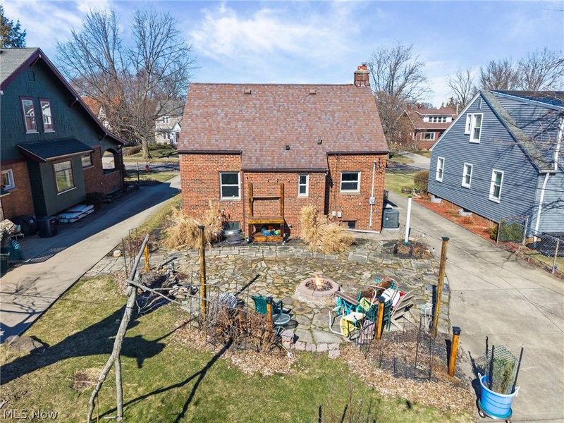 4115 Sheraton Drive , Parma, OH 44134 Photo 37