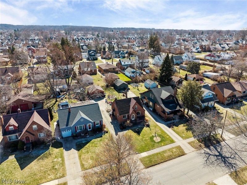 4115 Sheraton Drive , Parma, OH 44134 Photo 38