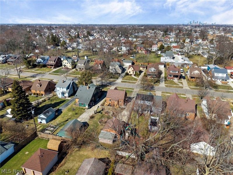 4115 Sheraton Drive , Parma, OH 44134 Photo 39