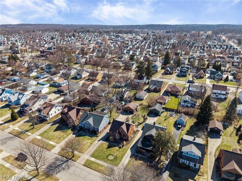 4115 Sheraton Drive , Parma, OH 44134 Photo 40