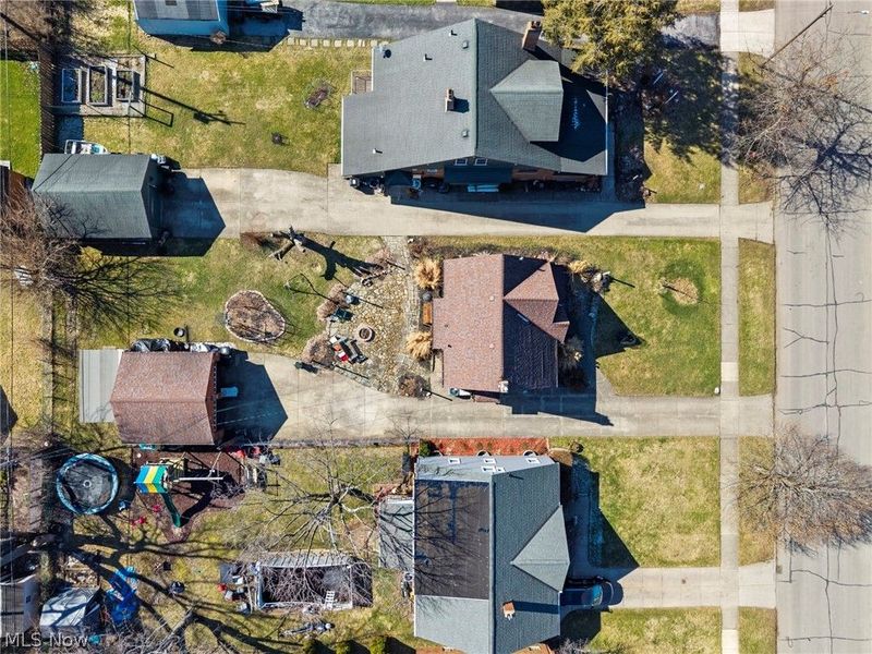 4115 Sheraton Drive , Parma, OH 44134 Photo 41