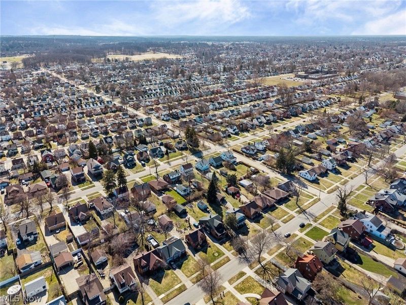 4115 Sheraton Drive , Parma, OH 44134 Photo 42