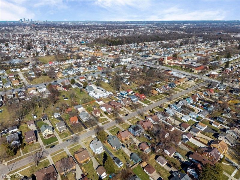 4115 Sheraton Drive , Parma, OH 44134 Photo 43