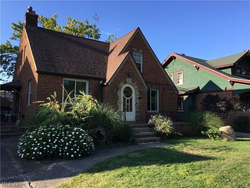 4115 Sheraton Drive , Parma, OH 44134 Photo 44