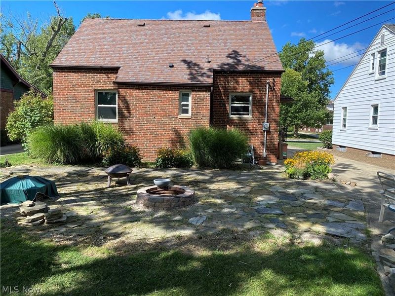 4115 Sheraton Drive , Parma, OH 44134 Photo 45