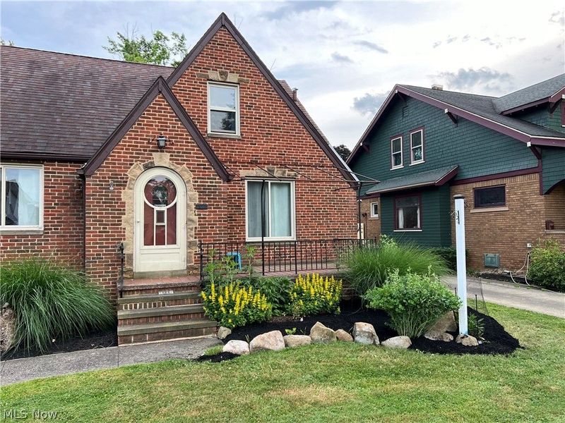 4115 Sheraton Drive , Parma, OH 44134 Photo 46