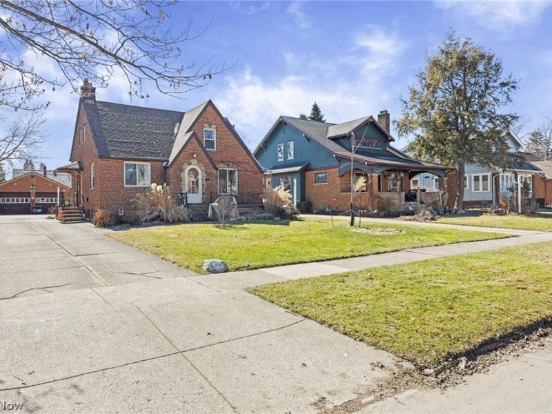 4115 Sheraton Drive , Parma, OH 44134 Photo 5