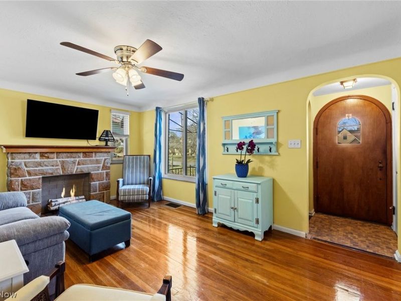 4115 Sheraton Drive , Parma, OH 44134 Photo 7