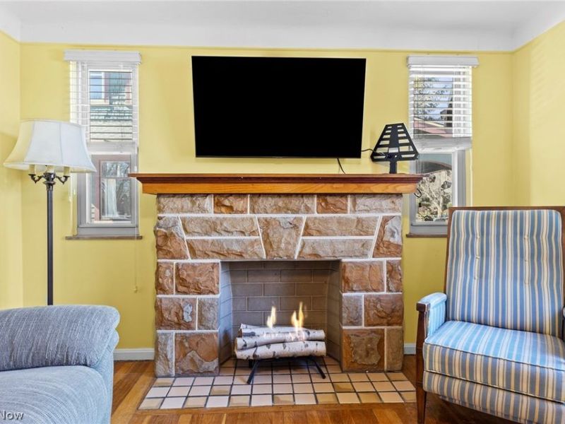 4115 Sheraton Drive , Parma, OH 44134 Photo 9