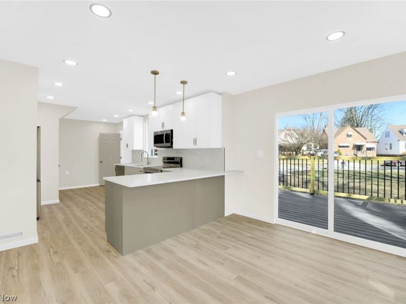 8612 W Moreland Road, Parma, OH 44129 Photo 10