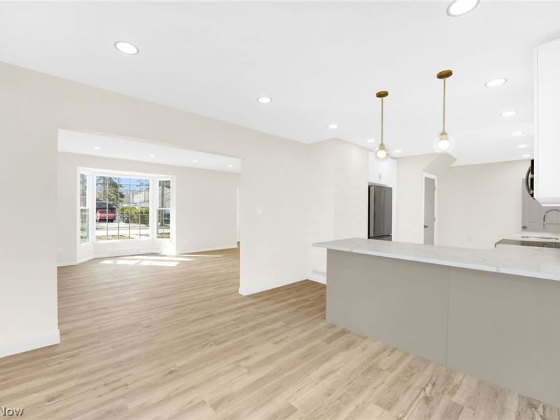 8612 W Moreland Road, Parma, OH 44129 Photo 11