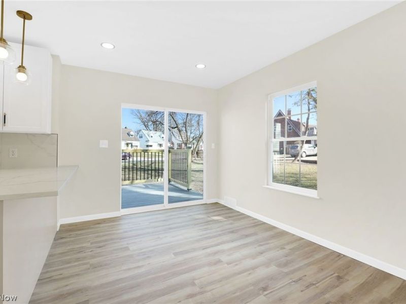 8612 W Moreland Road, Parma, OH 44129 Photo 12