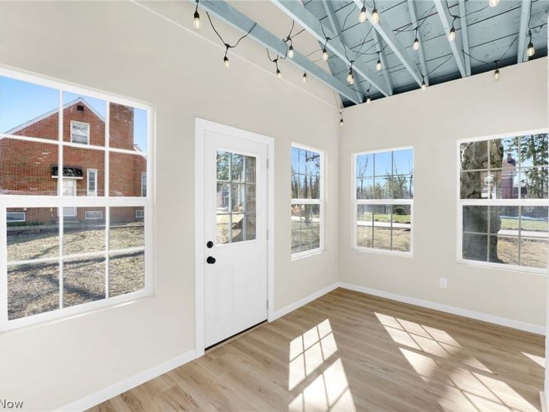 8612 W Moreland Road, Parma, OH 44129 Photo 13