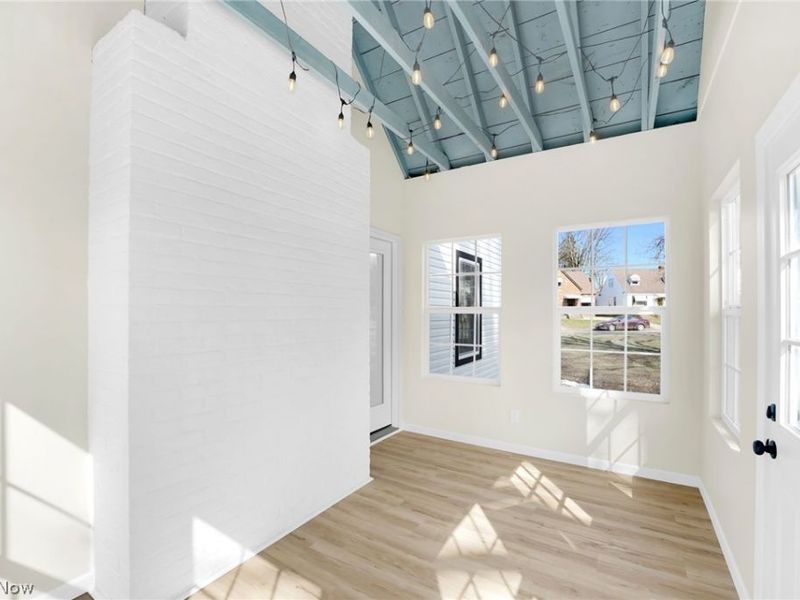 8612 W Moreland Road, Parma, OH 44129 Photo 14