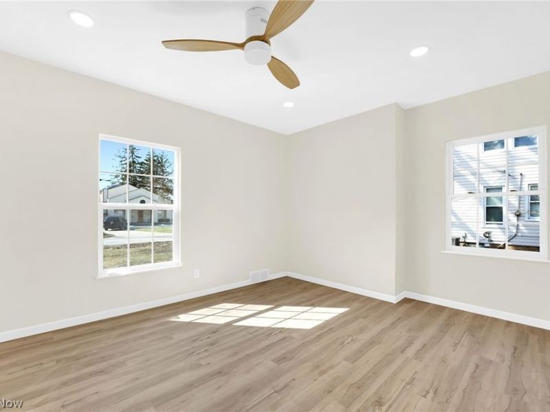 8612 W Moreland Road, Parma, OH 44129 Photo 15