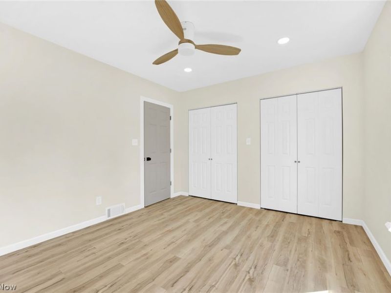 8612 W Moreland Road, Parma, OH 44129 Photo 16