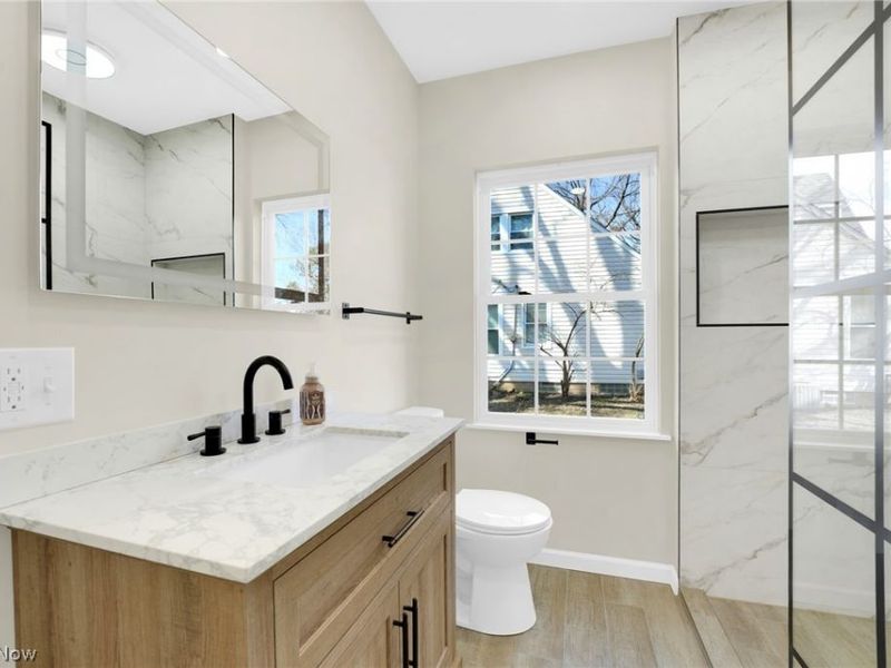 8612 W Moreland Road, Parma, OH 44129 Photo 17