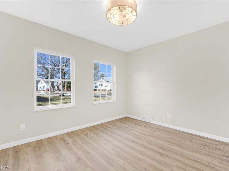 8612 W Moreland Road, Parma, OH 44129 Photo 19