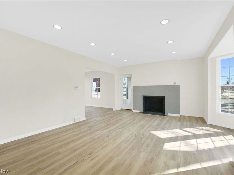 8612 W Moreland Road, Parma, OH 44129 Photo 2