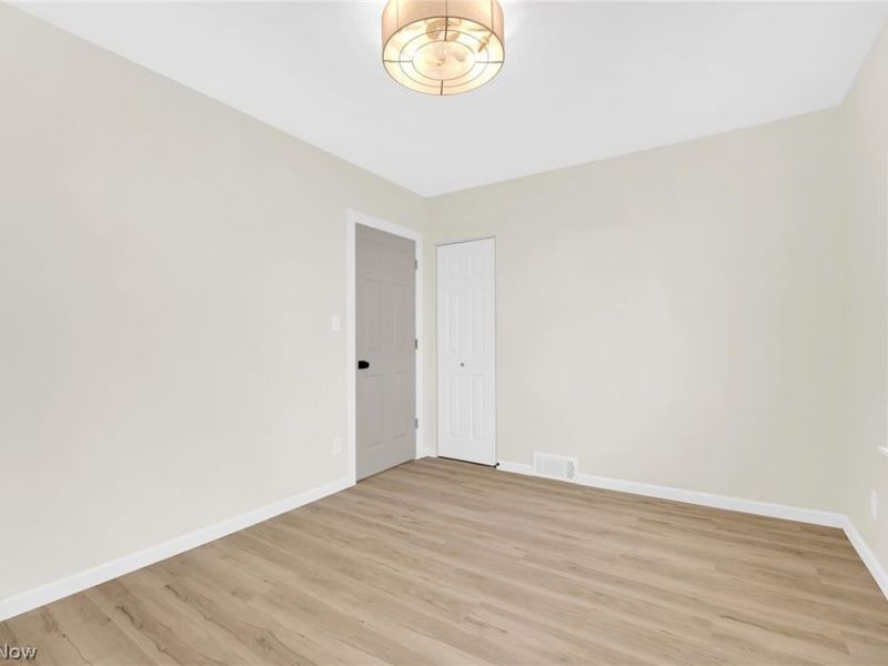 8612 W Moreland Road, Parma, OH 44129 Photo 20